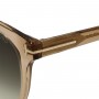 Tom Ford Sunglasses Unisex Brown FT1133-K-45B-55