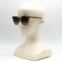 Tom Ford Sunglasses Unisex Brown FT1133-K-45B-55