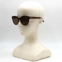 Tom Ford Sunglasses Unisex Brown FT1137-K-48E-55