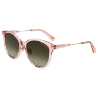 Tom Ford Sunglasses Unisex Gold FT0888-K-01A-59