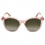 Tom Ford Sunglasses Unisex Pink FT1140-K-72K-55