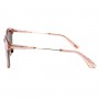 Tom Ford Sunglasses Unisex Pink FT1140-K-72K-55