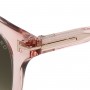 Tom Ford Sunglasses Unisex Pink FT1140-K-72K-55