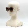 Tom Ford Sunglasses Unisex Pink FT1142-K-45B-55