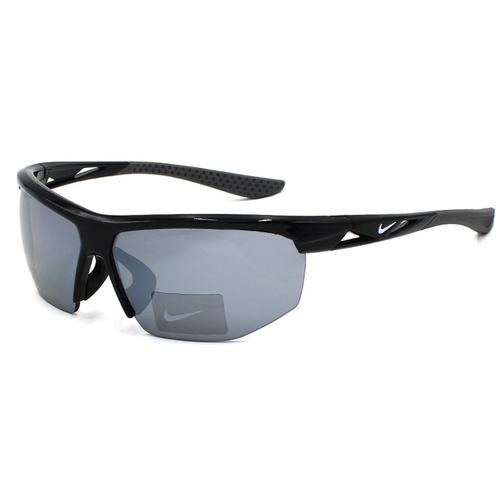 Nike Sunglasses Unisex Black FV2374-010
