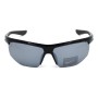 Nike Sunglasses Unisex Black FV2374-010