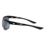 Nike Sunglasses Unisex Black FV2374-010