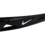 Nike Sunglasses Unisex Black FV2374-010