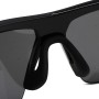 Nike Sunglasses Unisex Black FV2374-010