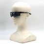 Nike Sunglasses Unisex Black FV2374-010