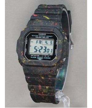 Casio G-Shock Digital G-5600BG-1JR