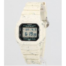 Casio G-Shock Digital G-5600BG-5JR