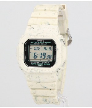 Casio G-Shock Digital G-5600BG-5JR
