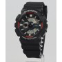 Casio G-Shock Analog-Digital GA-110RL-1AJF
