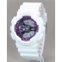 Casio G-Shock Analog-Digital Precious Heart Selection 2023 GA-110WS-7AJF