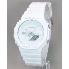 GA-2100-7A7JF-228x228.jpg