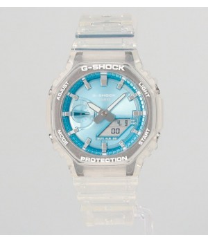 Casio G-Shock Analog-Digital GA-2100BM-7A2JF