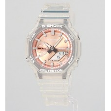 Casio G-Shock Analog-Digital GA-2100BM-7A5JF