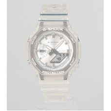 Casio G-Shock Analog-Digital GA-2100BM-7A8JF