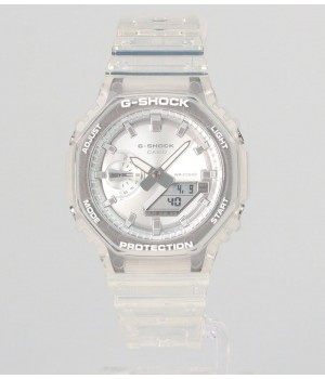 Casio G-Shock Analog-Digital GA-2100BM-7A8JF