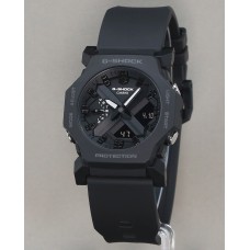 Casio G-Shock Analog-Digital GA-2300-1AJF