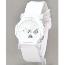 Casio G-Shock Analog-Digital GA-2300-7AJF