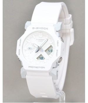 Casio G-Shock Analog-Digital GA-2300-7AJF