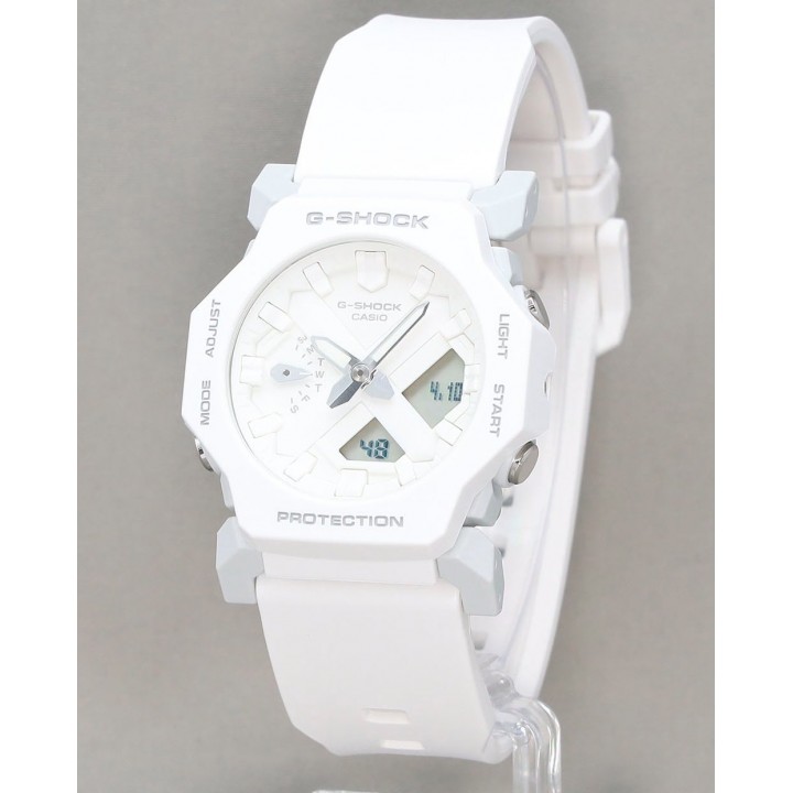 Casio G-Shock Analog-Digital GA-2300-7AJF