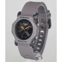 Casio G-Shock Analog-Digital GA-2300-8AJF