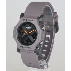 Casio G-Shock Analog-Digital GA-2300-8AJF