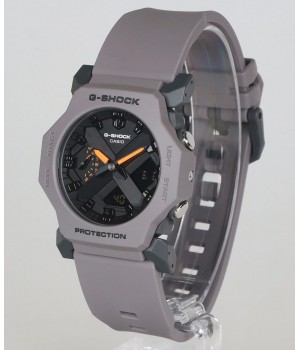 Casio G-Shock Analog-Digital GA-2300-8AJF
