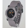 Casio G-Shock Analog-Digital GA-2300-8AJF