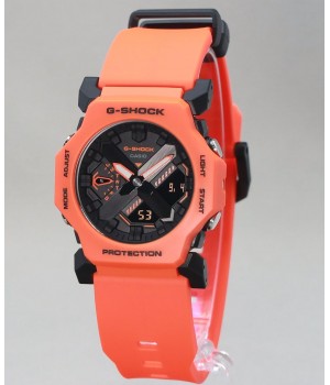 Casio G-Shock Analog-Digital GA-2300FL-4AJF