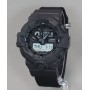Casio G-Shock Analog-Digital GA-700BCE-1AJF