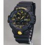Casio G-Shock Analog-Digital GA-700CY-1AJF