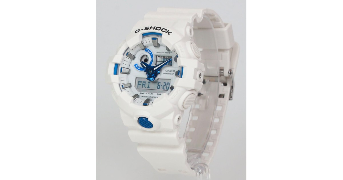 【りきまる】CASIO G-SHOCK GA-700HDS-7AJF GA-700HDS-7AJF-1200x630.jpg