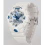 Casio G-Shock Analog-Digital Hidden Glow Series GA-700HDS-7AJF