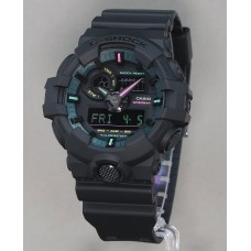 Casio G-Shock Analog-Digital GA-700MF-1AJF