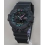 Casio G-Shock Analog-Digital GA-700MF-1AJF