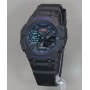 Casio G-Shock Analog-Digital GA-B001CBR-1AJF