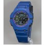 Casio G-Shock Analog-Digital GA-B001CBR-2AJF