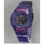 Casio G-Shock Analog-Digital GA-B001CBRS-6AJF