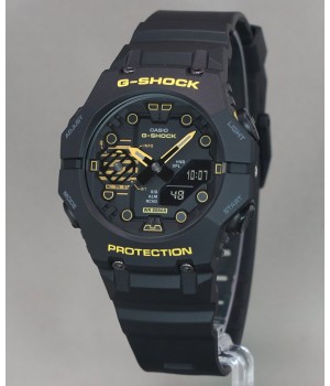 Casio G-Shock Analog-Digital GA-B001CY-1AJF