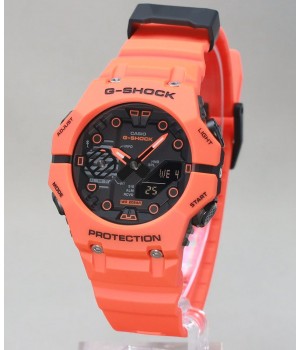 Casio G-Shock Analog-Digital GA-B001FL-4AJF