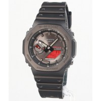 Casio G-Shock Analog-Digital GA-B2100BBR-1AJF