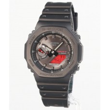 Casio G-Shock Analog-Digital GA-B2100BBR-1AJF
