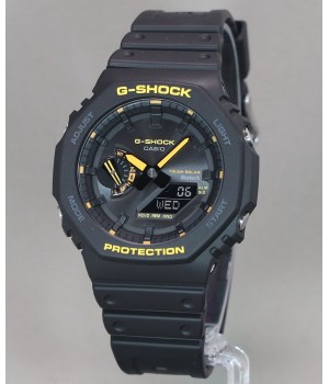 Casio G-Shock Analog-Digital GA-B2100CY-1AJF