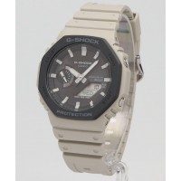 Casio G-Shock Analog-Digital GA-B2100LUU-5AJF