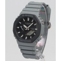 Casio G-Shock Analog-Digital GA-B2100LUU-8AJF