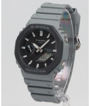 Casio G-Shock Analog-Digital GA-B2100LUU-8AJF